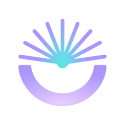 conbrie  v2.0.2 安卓版