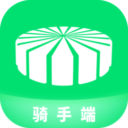 吧中吧骑手端