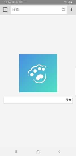 探探浏览器手机正版
