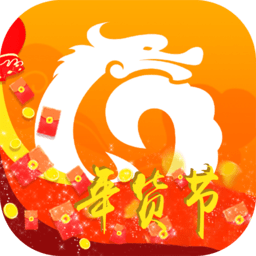 长江汇手机版