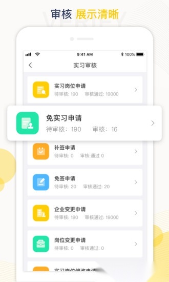 工学云图3