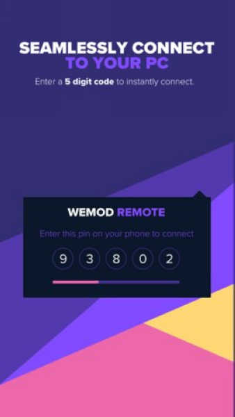 wemod免费原版