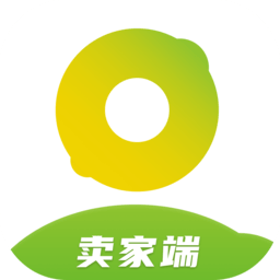 小柠拍卖家端
