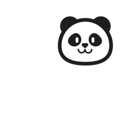 熊猫书简 v0.6.5 安卓版
