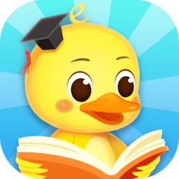 陪伴小鸭启蒙 v1.0.6 安卓版