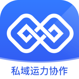 路歌新大陆通用版 V1.1.14