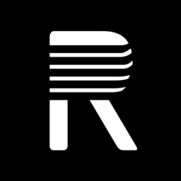 RIFFMATE手机版