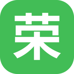 荣昌之窗手机版