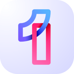 第一现场 v8.0.1 安卓版