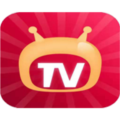 梅林iptv正版 V3.0.3