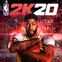 NBA2K202025