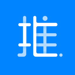 贝克街推理学院直装版 V3.1.1