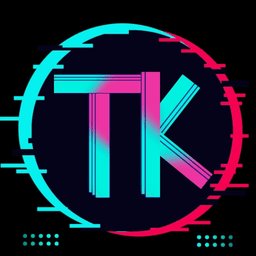 TK课堂手机版