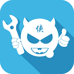 金山游侠修改器手机免费版 V1.81.03