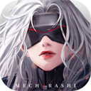 钢岚手机版 v2.6.0