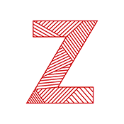 z浏览器免费