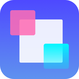 万能灵动组件 v1.0.1 安卓版