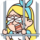 案件大师无广告版