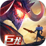 剑与家园2026最新版
