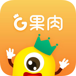 卓越果肉网校手机版