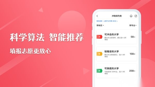 易填志愿图2