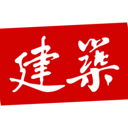 建筑之窗 v1.6.5 安卓版