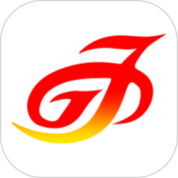 东营智慧公交 v3.0.6 安卓版