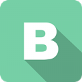beautybox安卓直装版