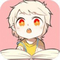 书耽免费版