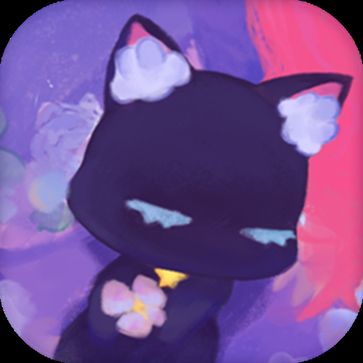 捕梦猫最新版 