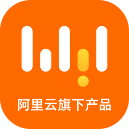 无影云电脑免费版