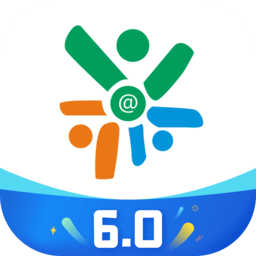 学习公社6最新版 v1.51.0 安卓版