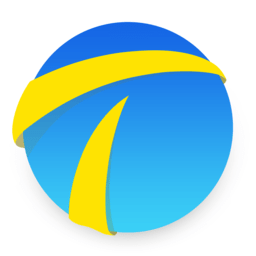 万视达手机版 v7.1.5 安卓版