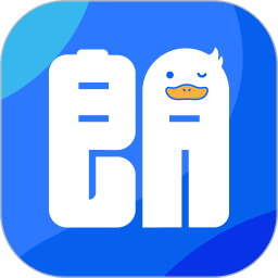 朗阁雅思