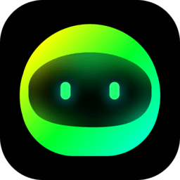 AI Mate软件 v6.7.8 安卓版
