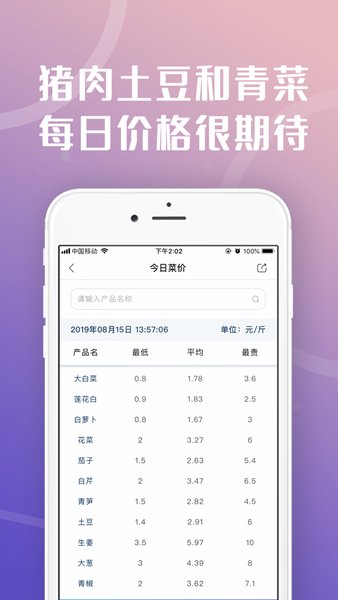 天府市民云软件图1