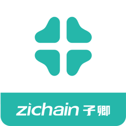 子卿医疗手机版 v1.2.2 安卓版