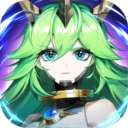 魔晶猎人之热血出击正版