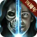 魔法无敌手游直装版