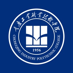 青春重工软件最新免费版