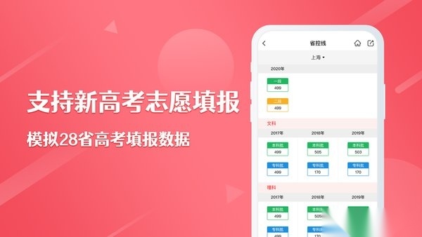 易填志愿图1