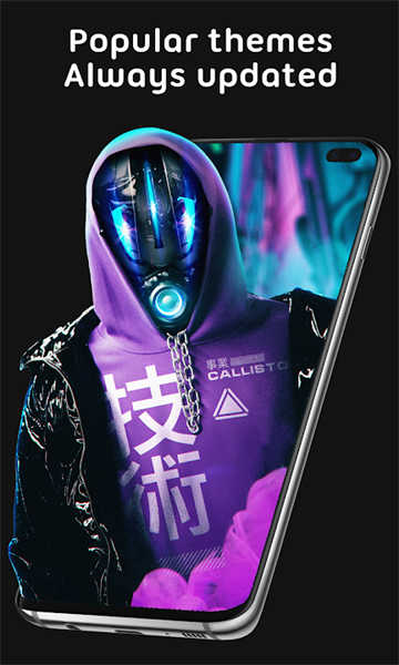 Pixel4D官方最新版