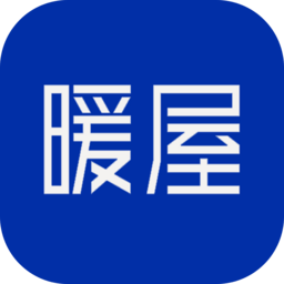 滨江暖屋手机版