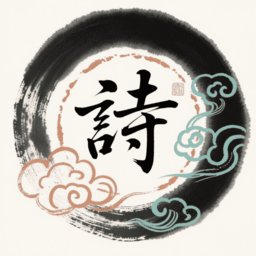 我爱古诗词免费版 v1.0.1 安卓版