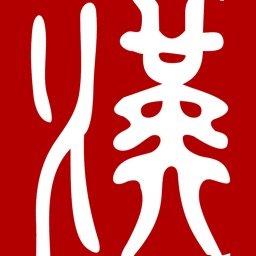 云上武汉 v1.1.5 安卓版