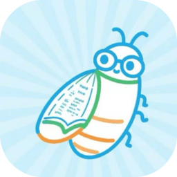 知了单词书 v1.1.8 安卓版