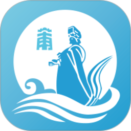 莆田惠民宝最新版 v3.0.8 安卓版