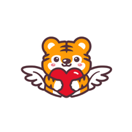 小老虎影视最新版