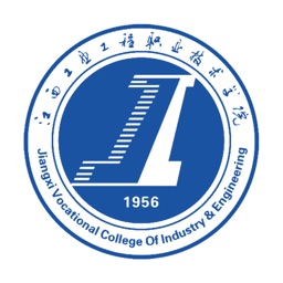i智慧工院最新版