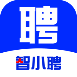 智小聘手机版